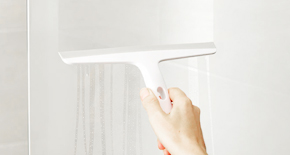 第114屆中國日用品博覽會